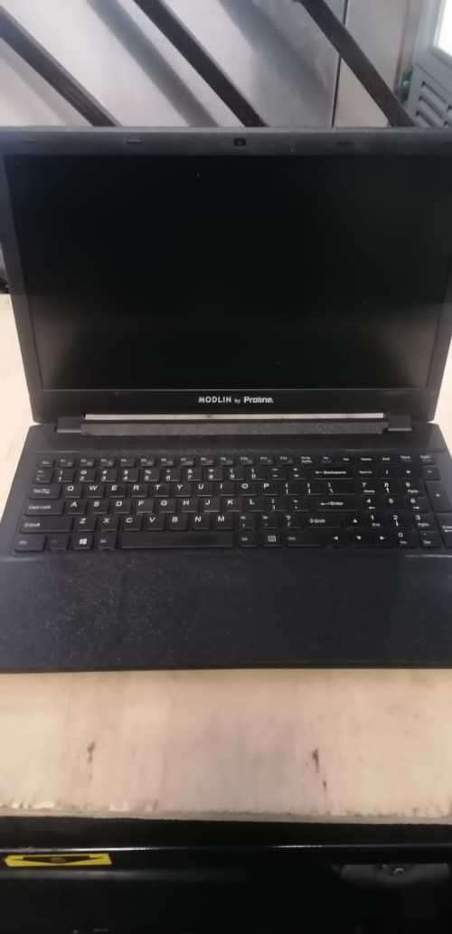 Monster Proline, i5 6th, 8GB, 128GB Nvem, 1TB, WiFi, Sim Tray, Bag, Windows 11 Price R23000