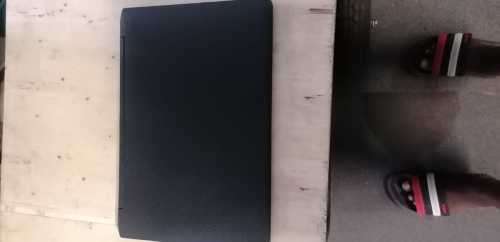 Monster Proline, i5 6th, 8GB, 128GB Nvem, 1TB, WiFi, Sim Tray, Bag, Windows 11 Price R23000