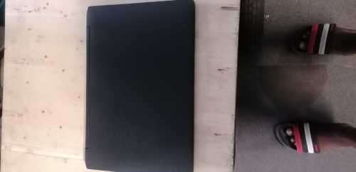 Monster Proline, i5 6th, 8GB, 128GB Nvem, 1TB, WiFi, Sim Tray, Bag, Windows 11 Price R23000