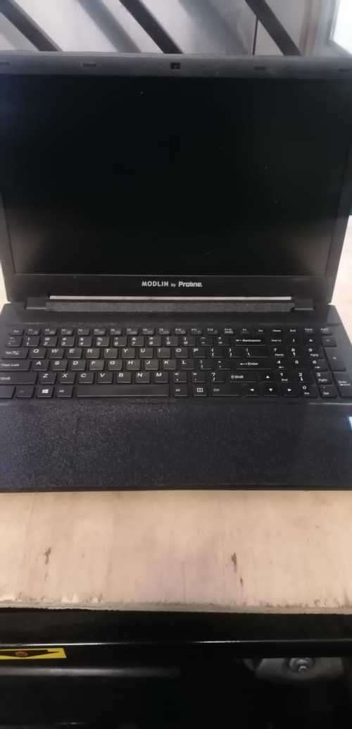 Monster Proline, i5 6th, 8GB, 128GB Nvem, 1TB, WiFi, Sim Tray, Bag, Windows 11 Price R23000