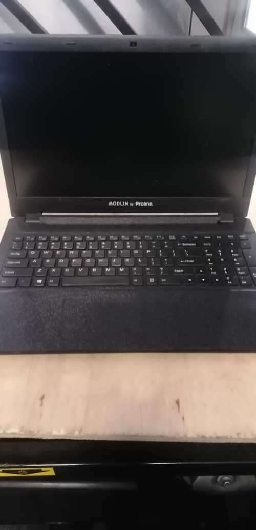 Monster Proline, i5 6th, 8GB, 128GB Nvem, 1TB, WiFi, Sim Tray, Bag, Windows 11 Price R23000