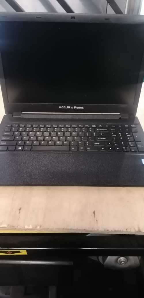 Monster Proline, i5 6th, 8GB, 128GB Nvem, 1TB, WiFi, Sim Tray, Bag, Windows 11 Price R23000
