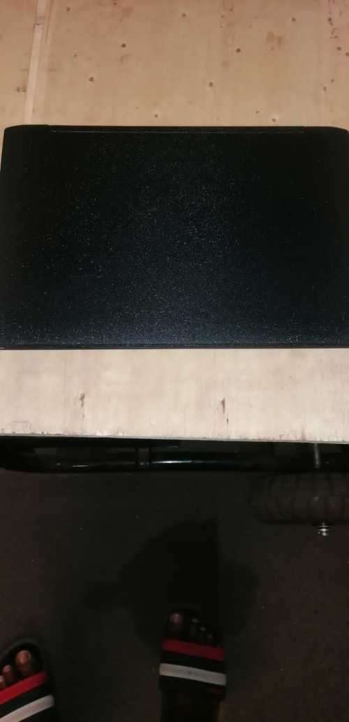 Monster Proline, i5 6th, 8GB, 128GB Nvem, 1TB, WiFi, Sim Tray, Bag, Windows 11 Price R23000