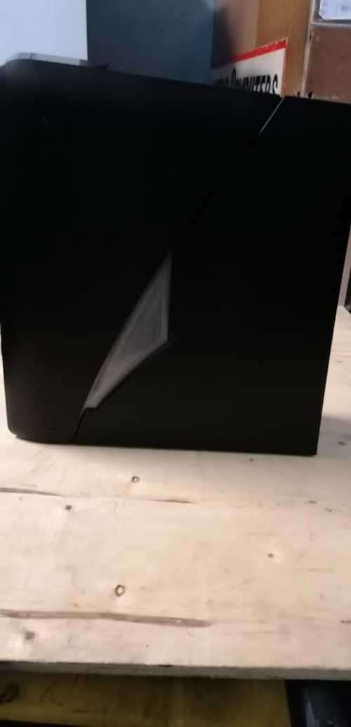 High End Beast Alienware X51 R2, i7, 12GB, 2TB, 3.0 USB, Windows 11 Worth Price R50 000