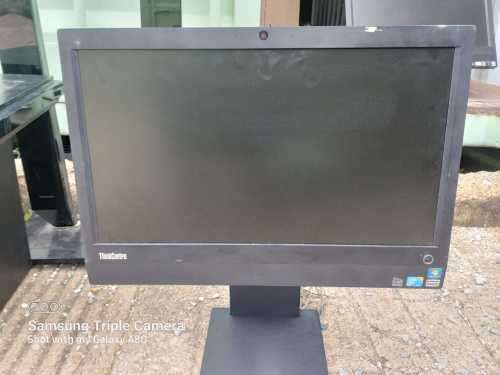 Lenovo Monster All in One PC, i7, 8GB, 2TB, WiFi, Bluetooth Worth Price R23 000