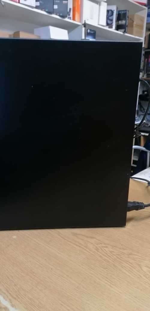 Dell Monster Vostro 3670, i5 8th, 8GB PC4, 1TB, 1GB GPU, Windows 10 Pro, Worth Price R17000