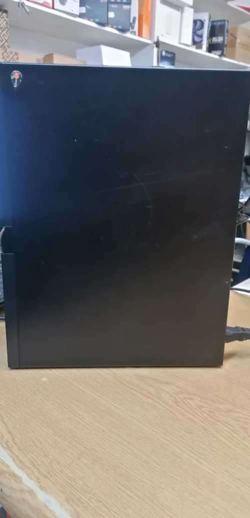 Dell Monster Vostro 3670, i5 8th, 8GB PC4, 1TB, 1GB GPU, Windows 10 Pro, Worth Price R17000