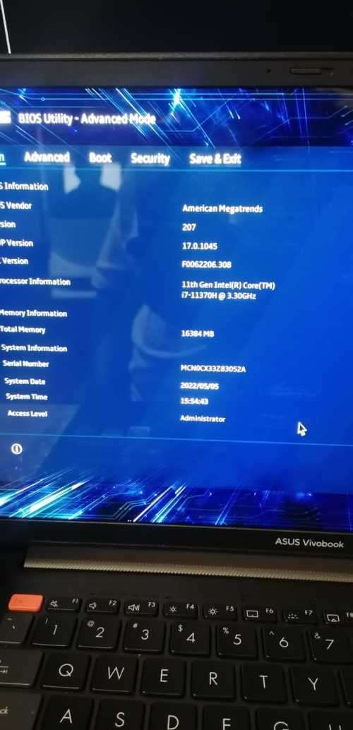 Gaming Beast , i7 3.30Ghz 11th Gen, RTX 3050 4GB DDR6, 16GB RAM, 512GB Nvem, 2.8K 2880x1800 Display