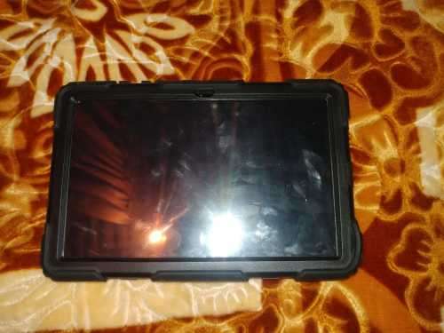 Business Tab A7, 10.5inch, 3GB RAM, 32GB Storage, Sim Tray, 128GB Storage,  Android 11, Single Sim