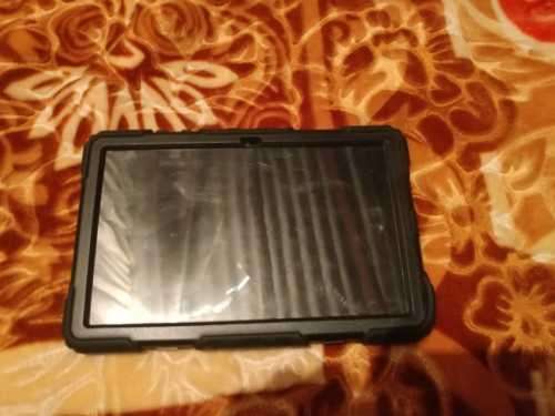 Business Tab A7, 10.5inch, 3GB RAM, 32GB Storage, Sim Tray, 128GB Storage,  Android 11, Single Sim