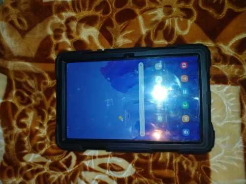 Business Tab A7, 10.5inch, 3GB RAM, 32GB Storage, Sim Tray, 128GB Storage,  Android 11, Single Sim