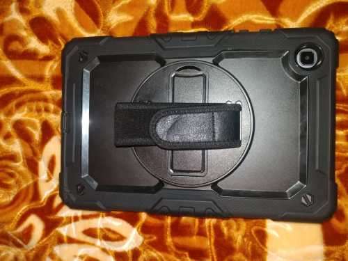 Business Tab A7, 10.5inch, 3GB RAM, 32GB Storage, Sim Tray, 128GB Storage,  Android 11, Single Sim