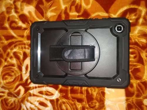 Business Tab A7, 10.5inch, 3GB RAM, 32GB Storage, Sim Tray, 128GB Storage,  Android 11, Single Sim