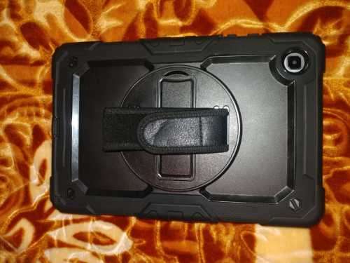 Business Tab A7, 10.5inch, 3GB RAM, 32GB Storage, Sim Tray, 128GB Storage,  Android 11, Single Sim