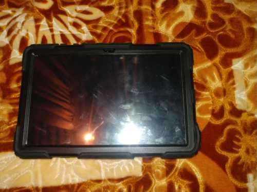 Business Tab A7, 10.5inch, 3GB RAM, 32GB Storage, Sim Tray, 128GB Storage,  Android 11, Single Sim