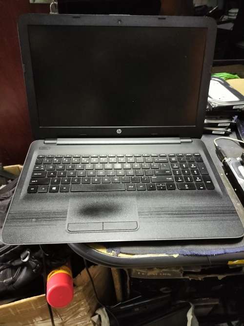 Business Grade HP 255 G6, AMD E2 7110 CPU, 8GB RAM, 1TB HDD, AMD GPU, Wifi, Bluetooth, Price R10000