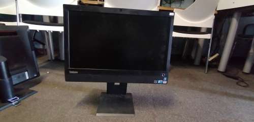 Lenovo Monster All in One PC, 23 inch, i5, 8GB, 1TB, WiFi, Bluetooth, Windows 10 Pro, Price R19 000