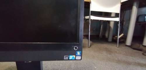 Lenovo Monster All in One PC, 23 inch, i5, 8GB, 1TB, WiFi, Bluetooth, Windows 10 Pro, Price R19 000