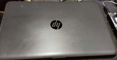 Business Grade HP 255 G6, AMD E2 7110 CPU, 8GB RAM, 1TB HDD, AMD GPU, Wifi, Bluetooth, Price R10000