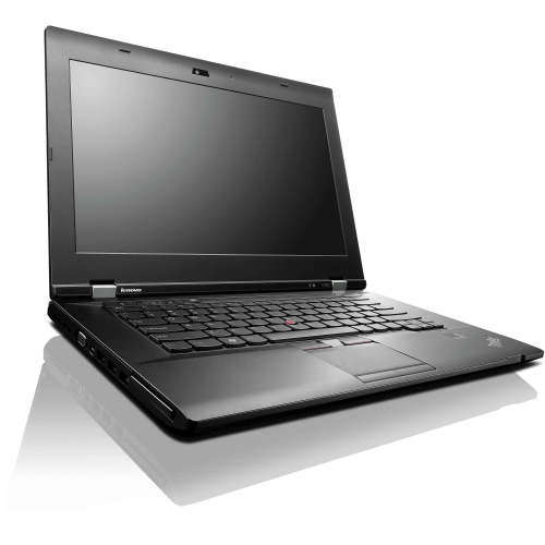Business Grade Lenovo, i5, 8GB, 1TB, Sim Tray, WiFi, Bluetooth, Charger, 5 USB Ports,  Worth R10000