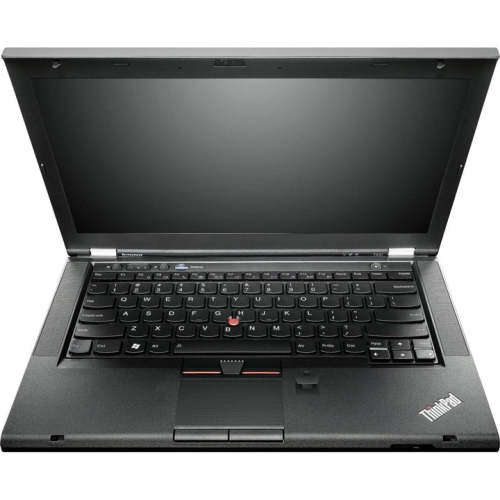 Back to School, Lenovo ThinkPad, i5, 8GB, 1TB, WiFi, Bluetooth, Sim Tray, Charger, 3.0 USB,