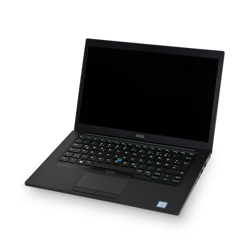 Business Grade Dell, i5 8th Gen, 8GB RAM, 256GB Nvem HDD, WiFi, Bluetooth, Worth Price R19500