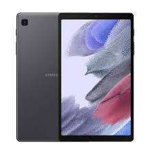 Business Tab A7, 10.5inch, 3GB RAM, 32GB Storage, Sim Tray, 128GB Storage,  Android 11, Single Sim