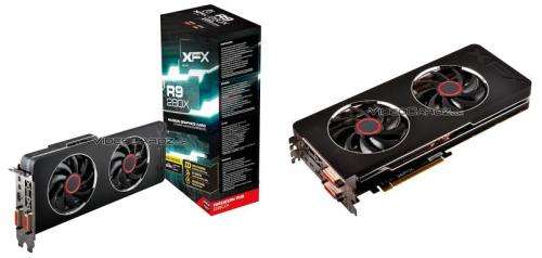 Gamers Edition ** Brand new ** R9 280x, 3GB GDDR5, PCI Express 3.0 x16, Worth Price R8000. 00