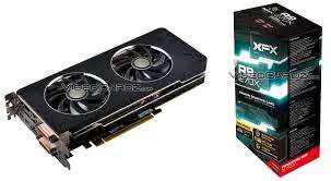 Gamers Edition ** Brand new ** R9 280x, 3GB GDDR5, PCI Express 3.0 x16, Worth Price R8000. 00