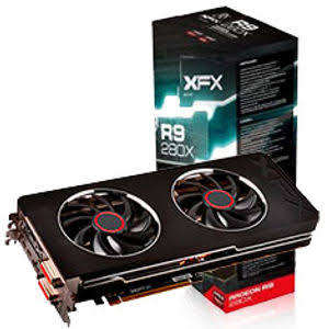 Gamers Edition ** Brand new ** R9 280x, 3GB GDDR5, PCI Express 3.0 x16, Worth Price R8000. 00