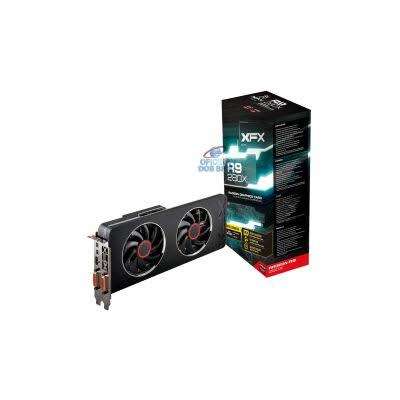 Gamers Edition ** Brand new ** R9 280x, 3GB GDDR5, PCI Express 3.0 x16, Worth Price R8000. 00
