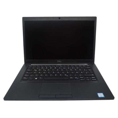 Business Grade Dell, i5 8th Gen, 8GB RAM, 256GB Nvem HDD, WiFi, Bluetooth, Worth Price R19500