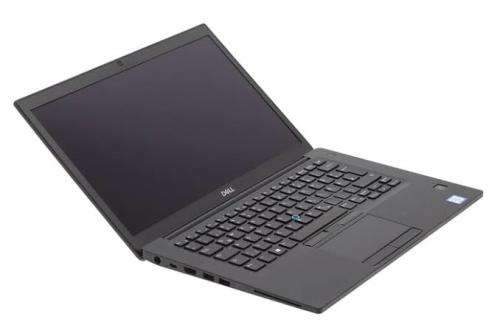 Business Grade Dell, i5 8th Gen, 8GB RAM, 256GB Nvem HDD, WiFi, Bluetooth, Worth Price R19500
