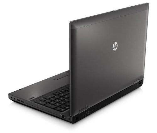 Work Horse HP ProBook, i5 2.50Ghz, 8GB, 1TB, Sim Tray, WiFi, Bluetooth, HP Charger, Office Suite,