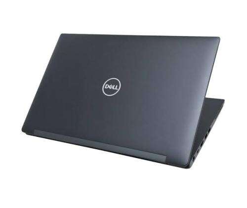 Business Grade Dell, i5 8th Gen, 8GB RAM, 256GB Nvem HDD, WiFi, Bluetooth, Worth Price R19500