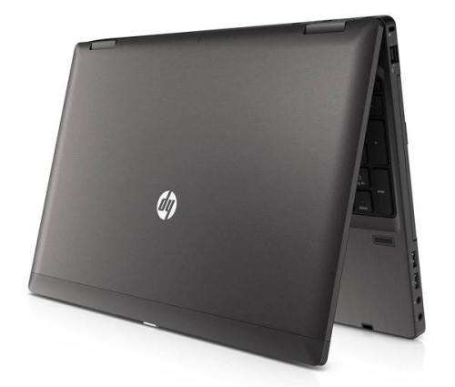 Work Horse HP ProBook, i5 2.50Ghz, 8GB, 1TB, Sim Tray, WiFi, Bluetooth, HP Charger, Office Suite,