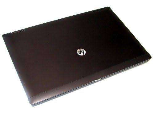 Work Horse HP ProBook, i5 2.50Ghz, 8GB, 1TB, Sim Tray, WiFi, Bluetooth, HP Charger, Office Suite,