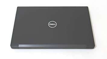 Business Grade Dell, i5 8th Gen, 8GB RAM, 256GB Nvem HDD, WiFi, Bluetooth, Worth Price R19500