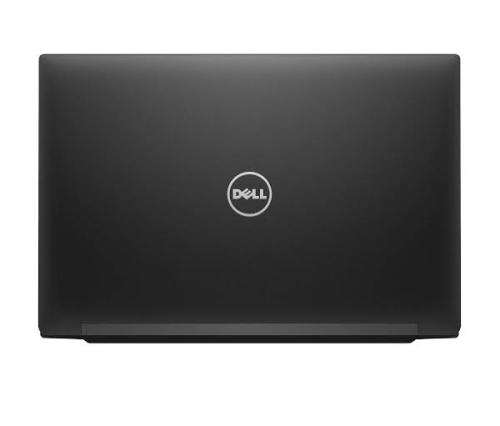 Business Grade Dell, i5 8th Gen, 8GB RAM, 256GB Nvem HDD, WiFi, Bluetooth, Worth Price R19500
