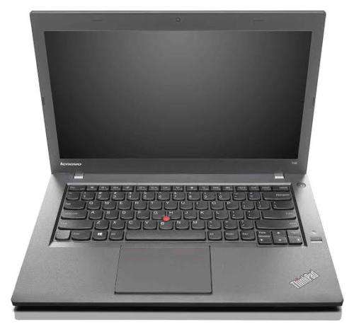 Lenovo Business Monster, 2.50Ghz i5 , 8GB RAM, 1TB HDD, WiFi, Bluetooth, Sim Tray