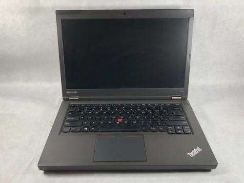 Lenovo Business Monster, 2.50Ghz i5 , 8GB RAM, 1TB HDD, WiFi, Bluetooth, Sim Tray