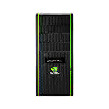 Gamers Edition PC, i5, 8GB, 240GB SSD, 2TB, 1GB GPU , 600wts, Windows 10 Pro, Worth Price R15 000