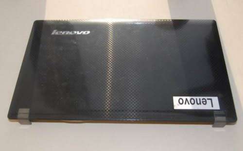 Interview Package Lenovo Ideapad S10-3, 1.70Ghz CPU, 2GB, 500GB, WiFi, Bluetooth, Zoom Meeting