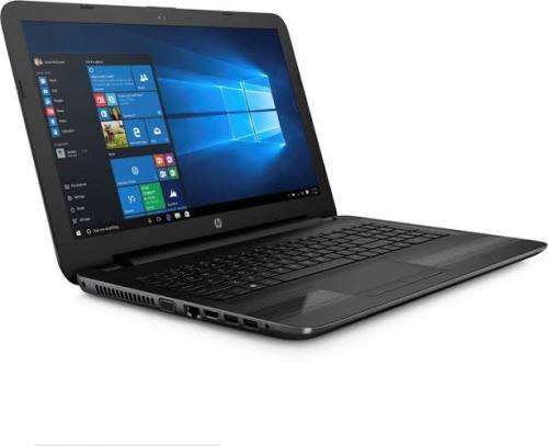 Business Grade HP 255 G6, AMD E2 7110 CPU, 8GB RAM, 1TB HDD, AMD GPU, Wifi, Bluetooth, Price R10000