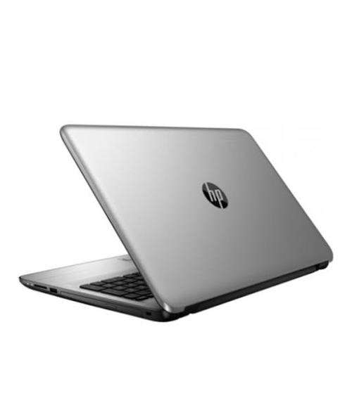 Business Edition HP 250 G6, i5 6th Gen CPU, 8GB RAM, 1TB HDD, AMD GPU, WiFi, Bluetooth, Worth R15000