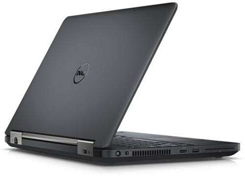 Office Boss  Beast Dell , 1.90Ghz i5 CPU, 8GB RAM, WiFi, Bluetooth, 1TB/240 SSD Optional
