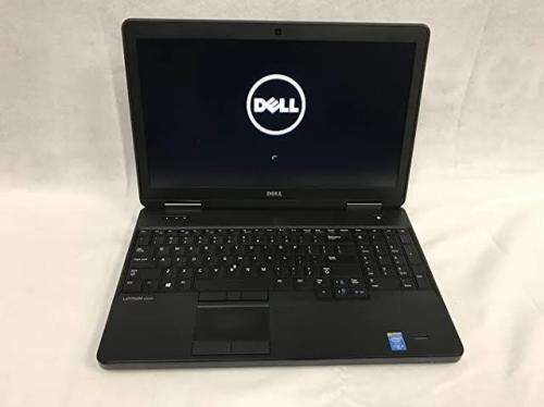 Office Boss  Beast Dell , 1.90Ghz i5 CPU, 8GB RAM, WiFi, Bluetooth, 1TB/240 SSD Optional