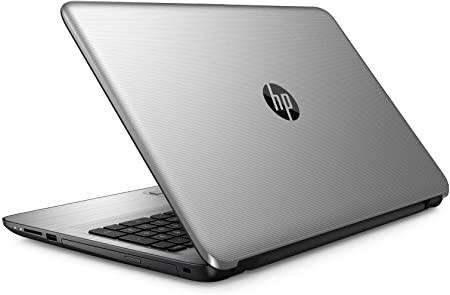 Business Edition HP 250 G6, i5 6th Gen CPU, 8GB RAM, 1TB HDD, AMD GPU, WiFi, Bluetooth, Worth R15000