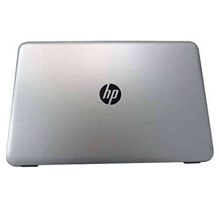Business Edition HP 250 G6, i5 6th Gen CPU, 8GB RAM, 1TB HDD, AMD GPU, WiFi, Bluetooth, Worth R15000