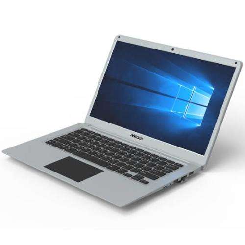 Free Shipping, Business Grade  Mecer, 4GB, 256GB Nvem, 10Hrs Battery, WiFi, Charger, Bluetooth